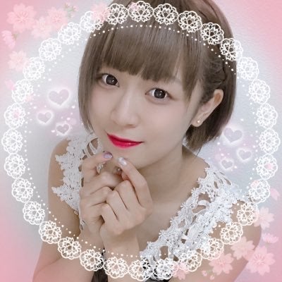 Hina♡のトーク