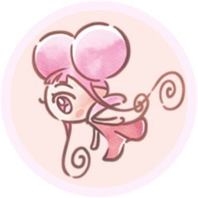 さーちゃん