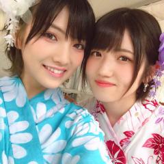 TAKU