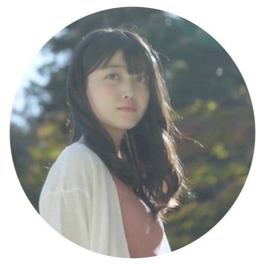 奈乃