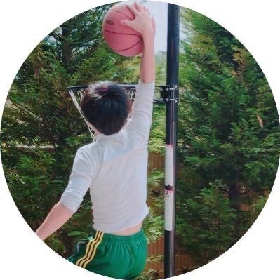 かずま