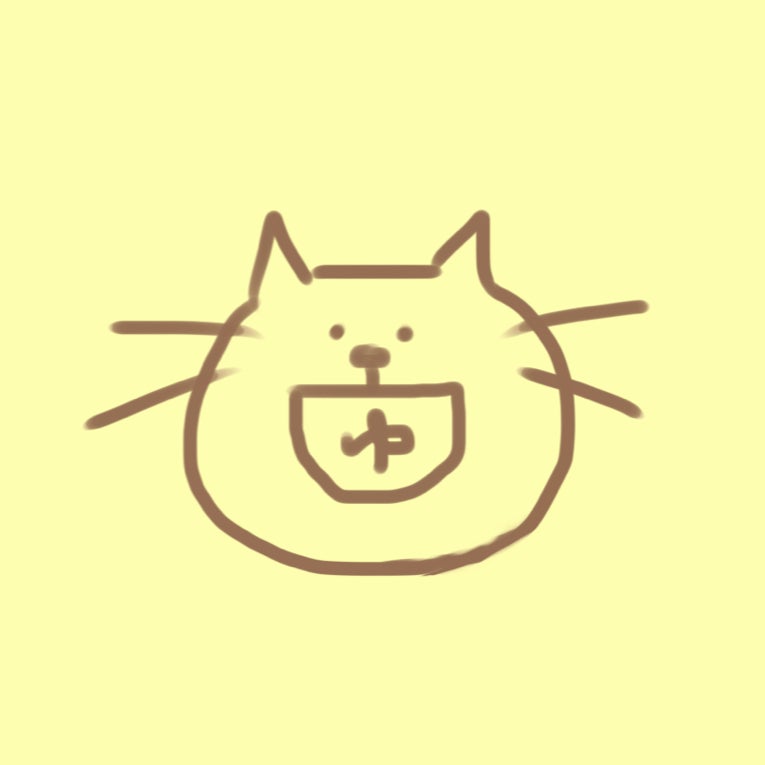 ゆみちゃあ