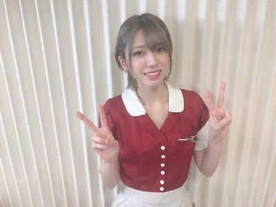 まなぱぱ