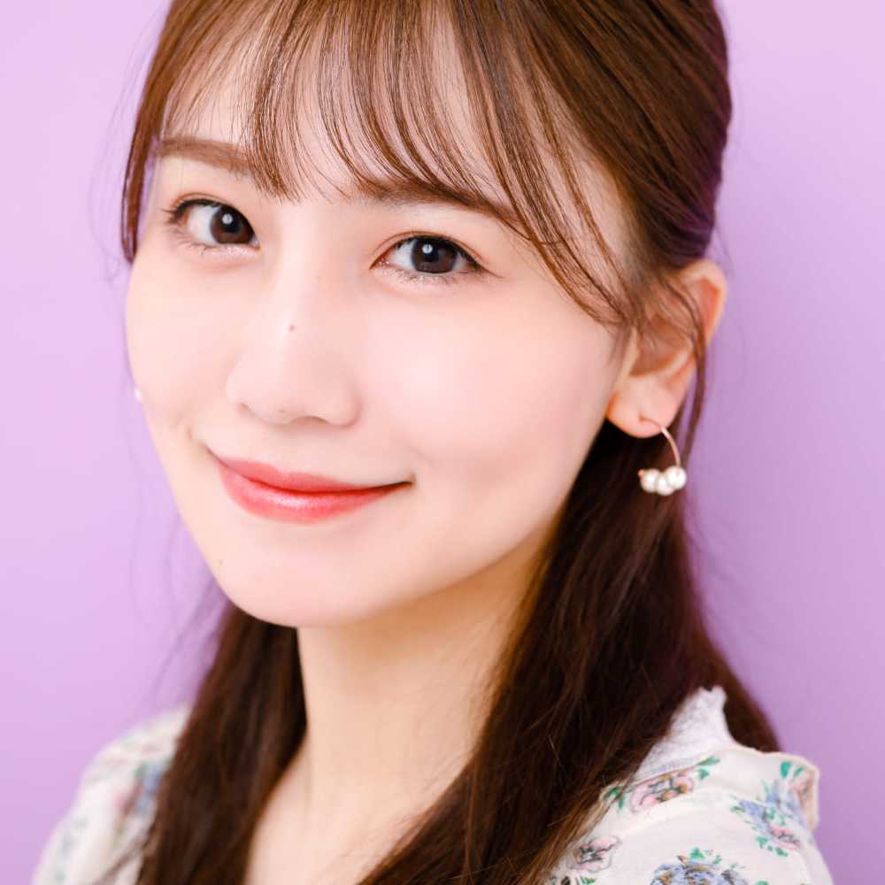 ✨Officialリトーク用✨