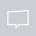 理々杏✖️京子