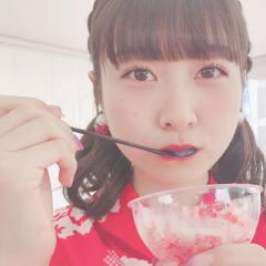 ゆらり