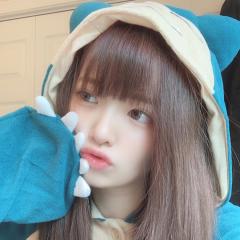 マヒロ