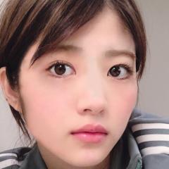 ダ〜ち