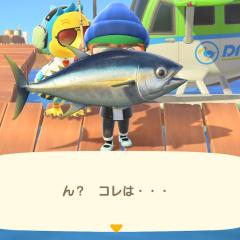 ミチル