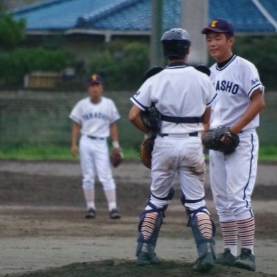 亮平