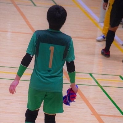 長田 侑大