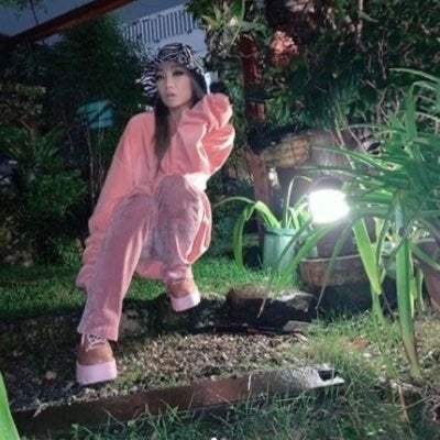 克士！倖田組初代会長大阪組員！