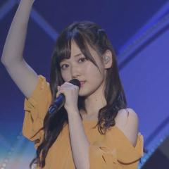 サンシャイン山下美月