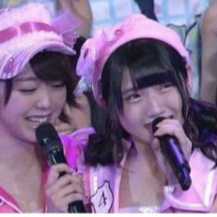 劇場愛★よっちゃん