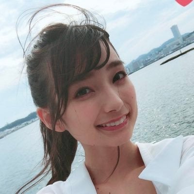 まっちゅん推しのトーク