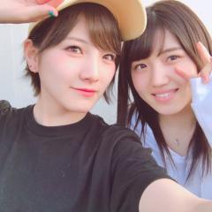 みづきのトーク