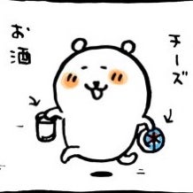 さぬこラーメン