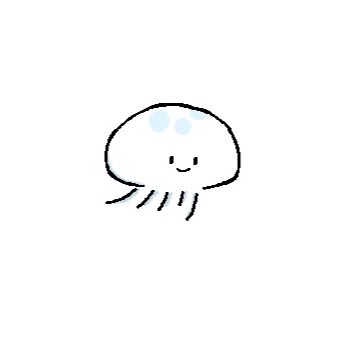 ゆきち🍼