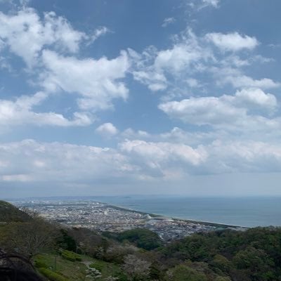 かんちゃんのトーク