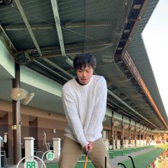 かんちゃん