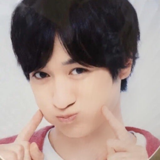 宮田俊哉