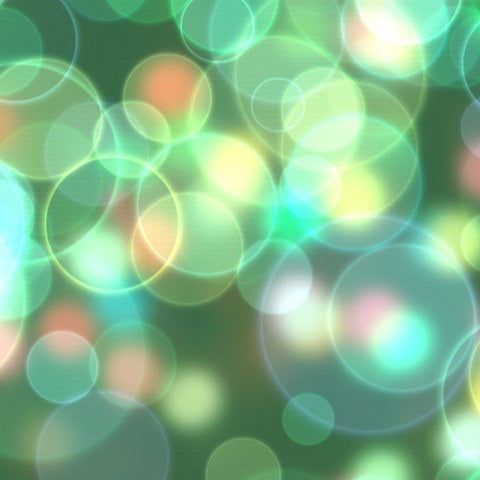 かけだし気功師の寄稿文