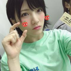 なぁちゃん🌸💓