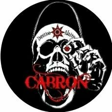 A・K・m・T⚜️ は、誹謗中傷者