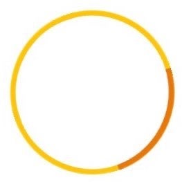 くすくすのトーク