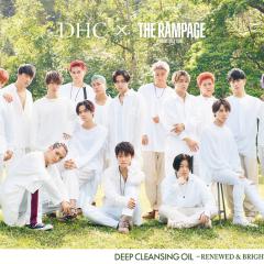 さやかのトーク