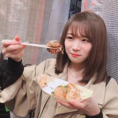 みやたい