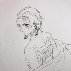 ゆう