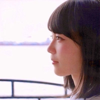Hiro◢生田家&生田党🇩🇪