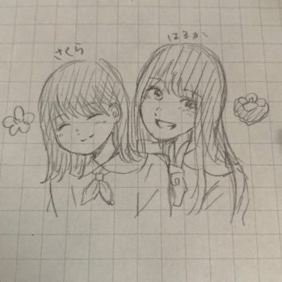 だっちゃん🤟