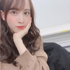 イケちゃん⊿