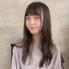 末永祐月