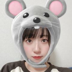 ほんだそら(AKB48)