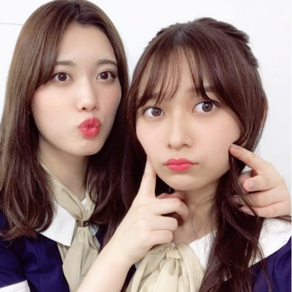 あやまる