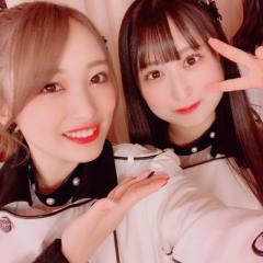 まなぶ