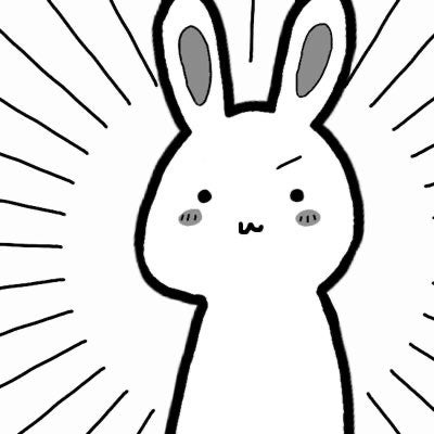やんかー