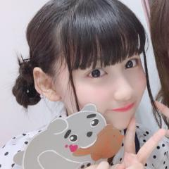 もーちゃん