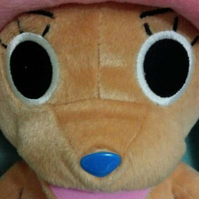 お～ちゃん(∀)のトーク