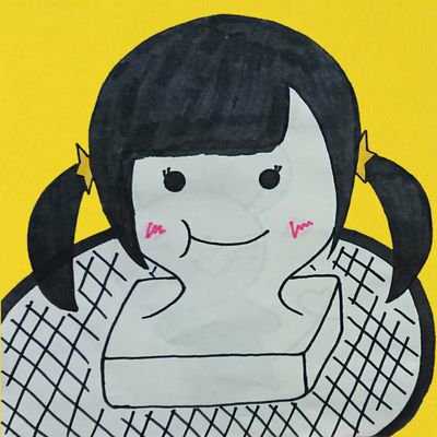 せなたんめーる