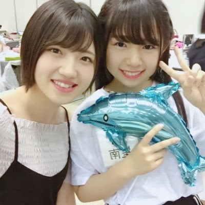 みゆう