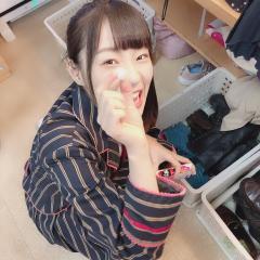 ぴょん吉 #そらぬーる 返信用