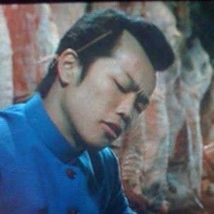 ナイトライダー