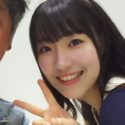 アツシ@本田そらしか勝たん