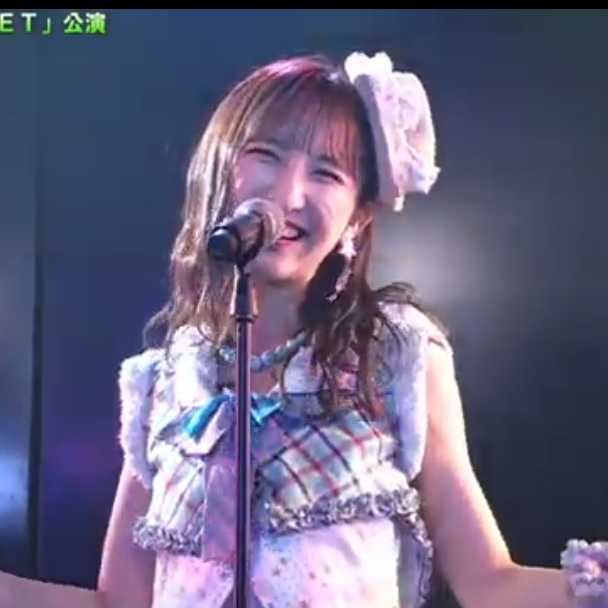 M.yagi