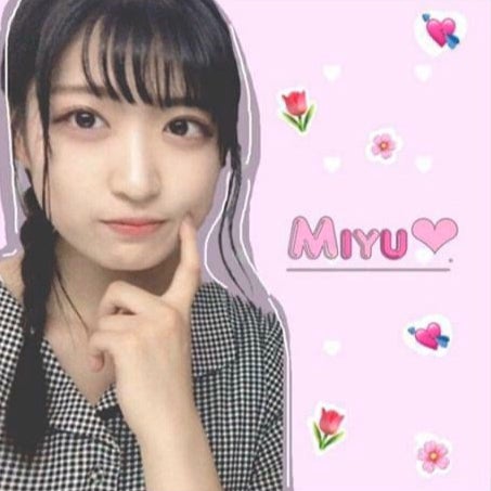 Yuki