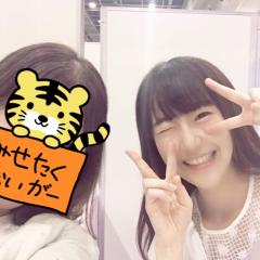 みさみさ